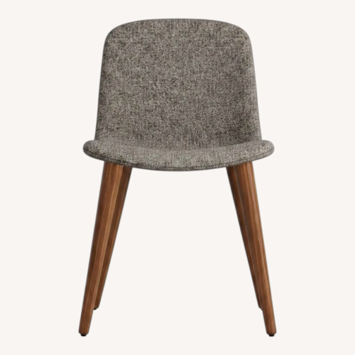 Used Design Within Reach Bacco Chairs for sale on AptDeco