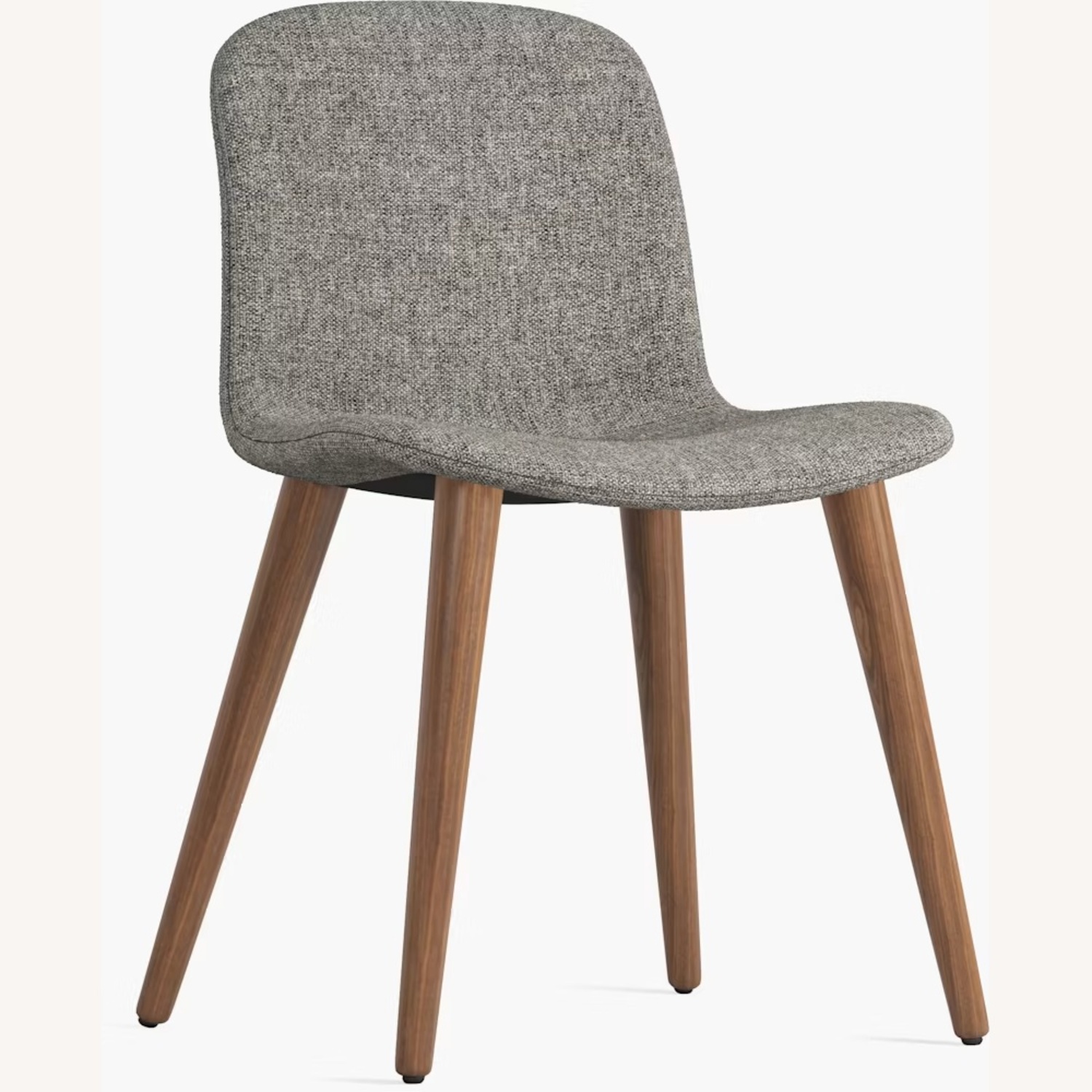 Design Within Reach Bacco Chairs - image-5