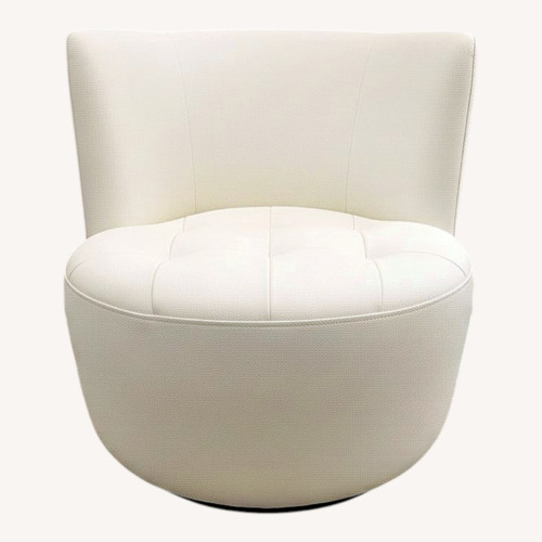 Used CIity Furniture Accent Chairs  for sale on AptDeco