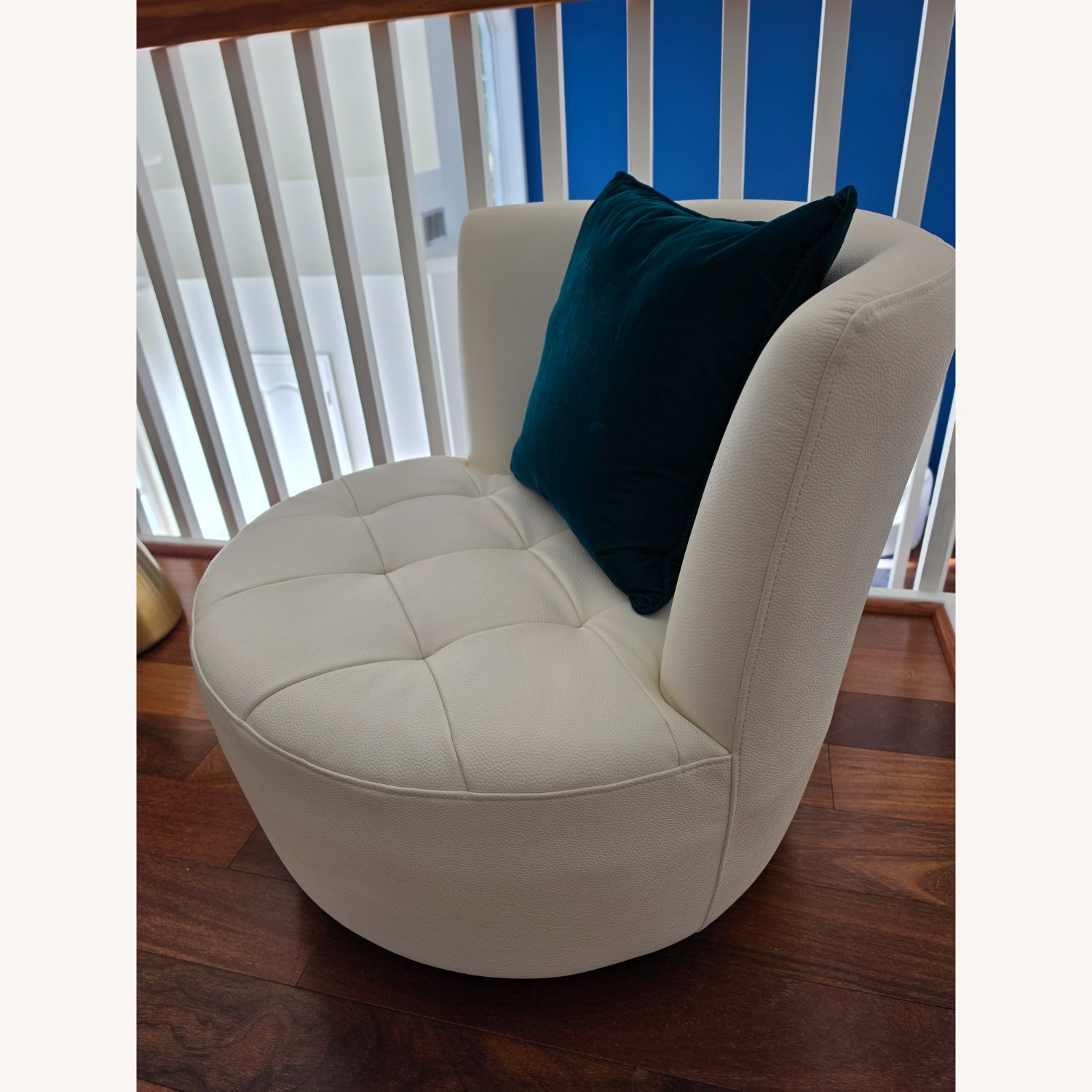 CIity Furniture Accent Chairs  - image-3