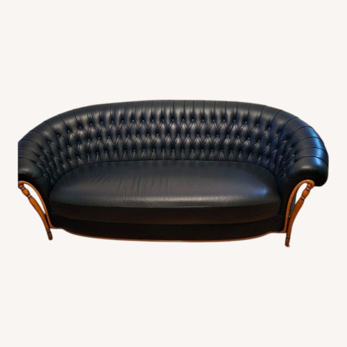 Used Borzolino Sofa for sale on AptDeco