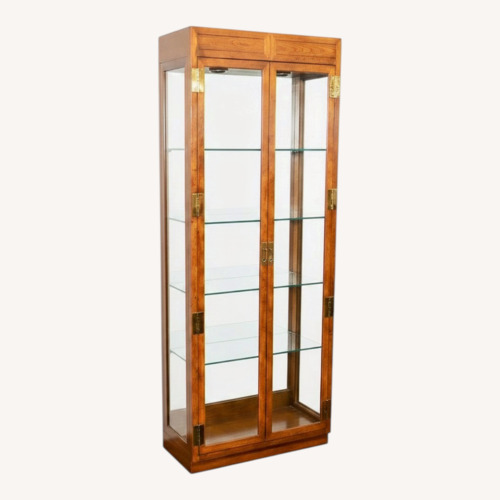 Used Herman Miller Wall Unit for sale on AptDeco