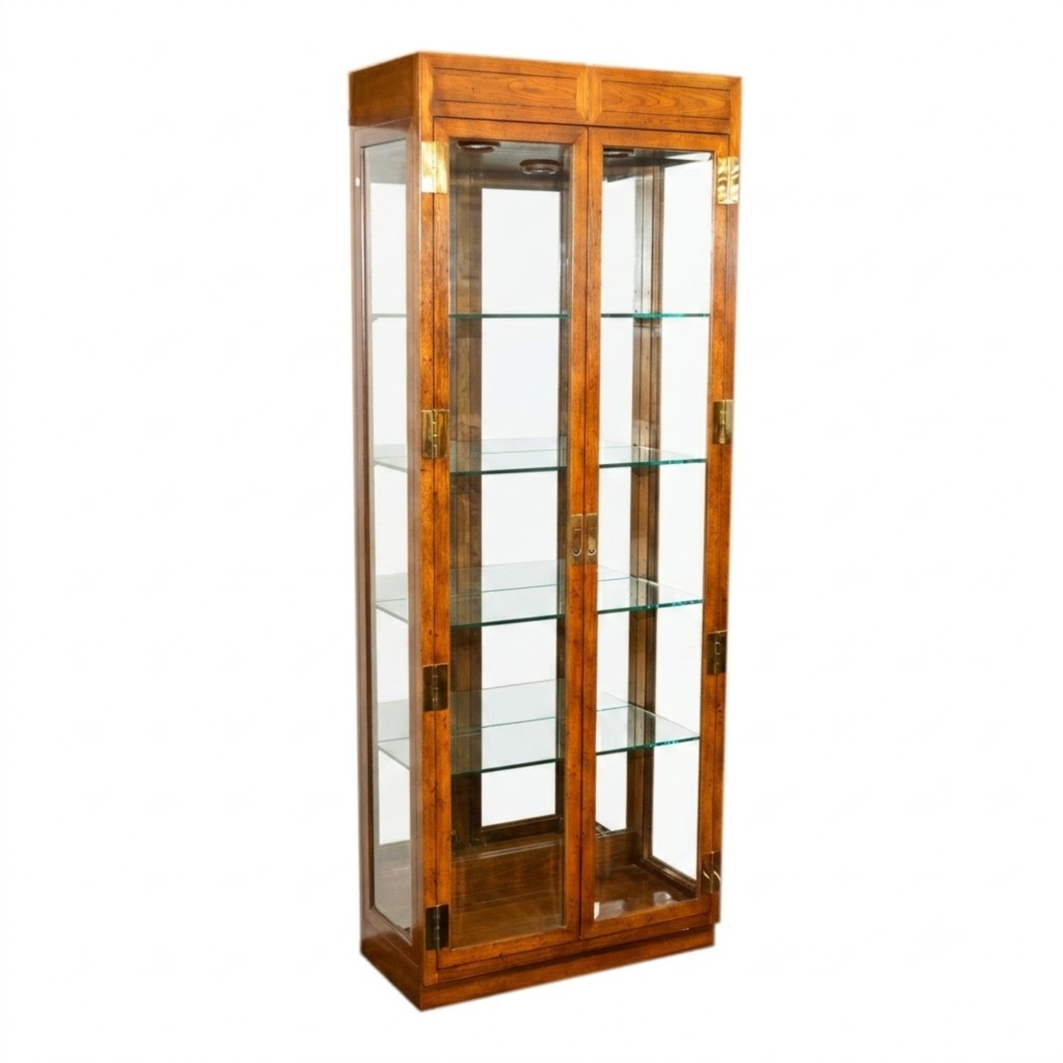 Herman Miller Wall Unit - image-7