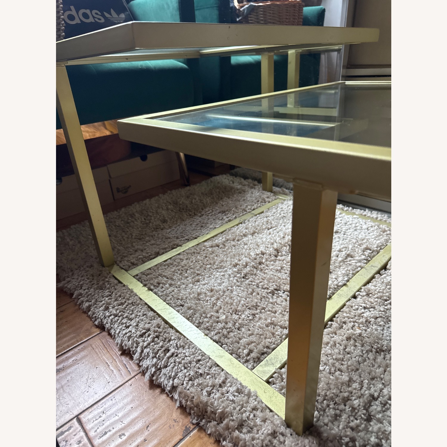 Great Table - image-4
