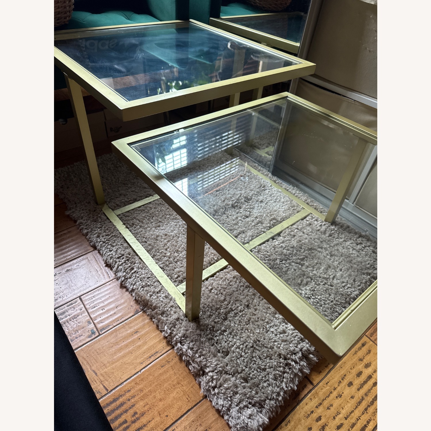Great Table - image-3