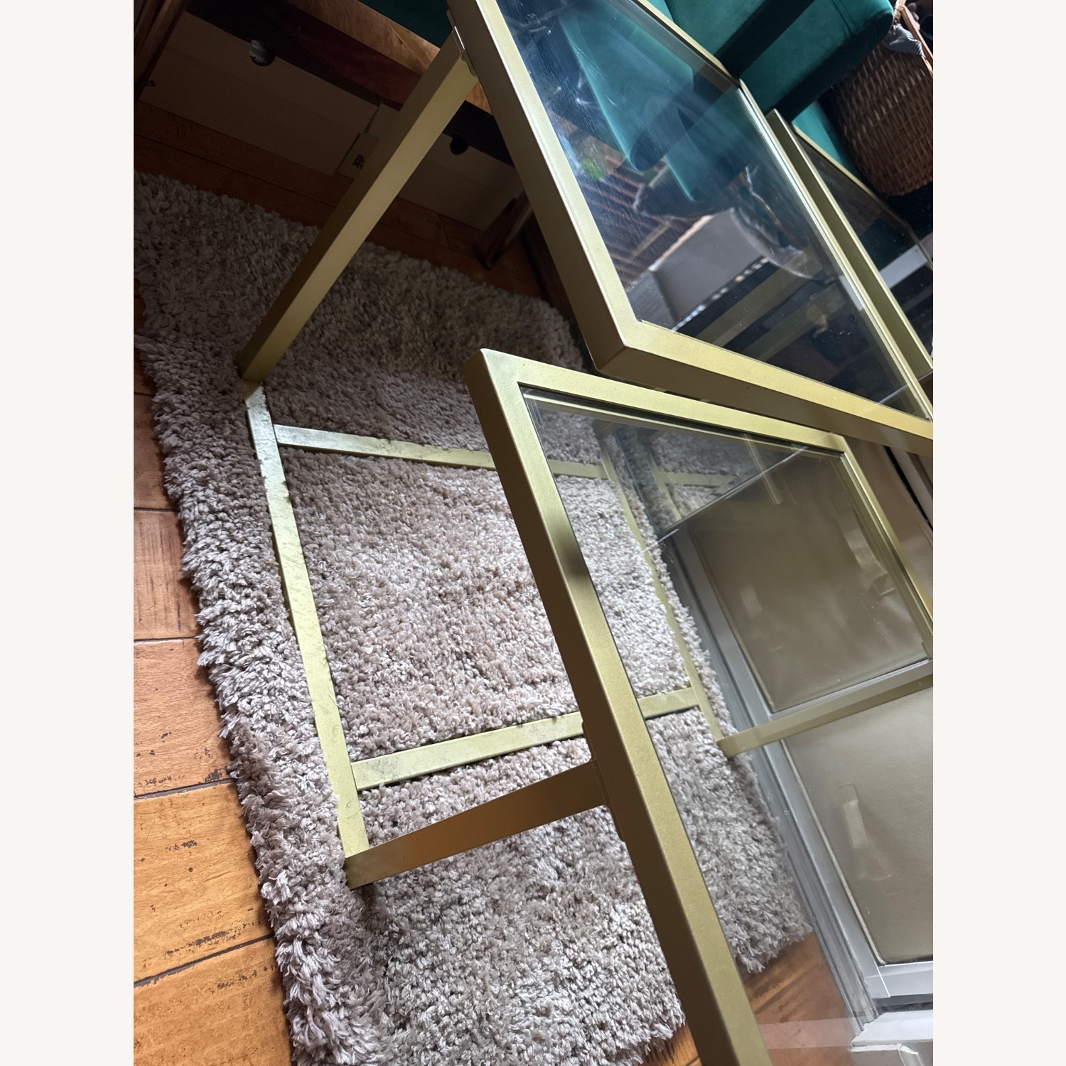 Great Table - image-1