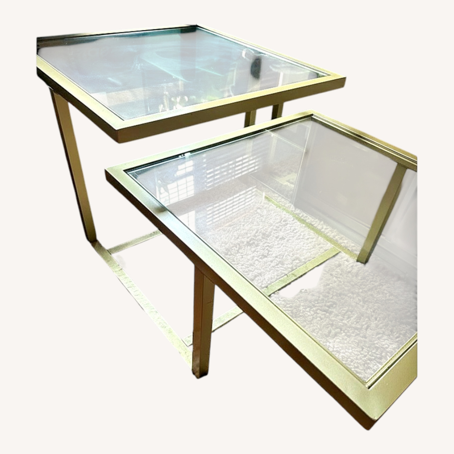 Great Table - image-0