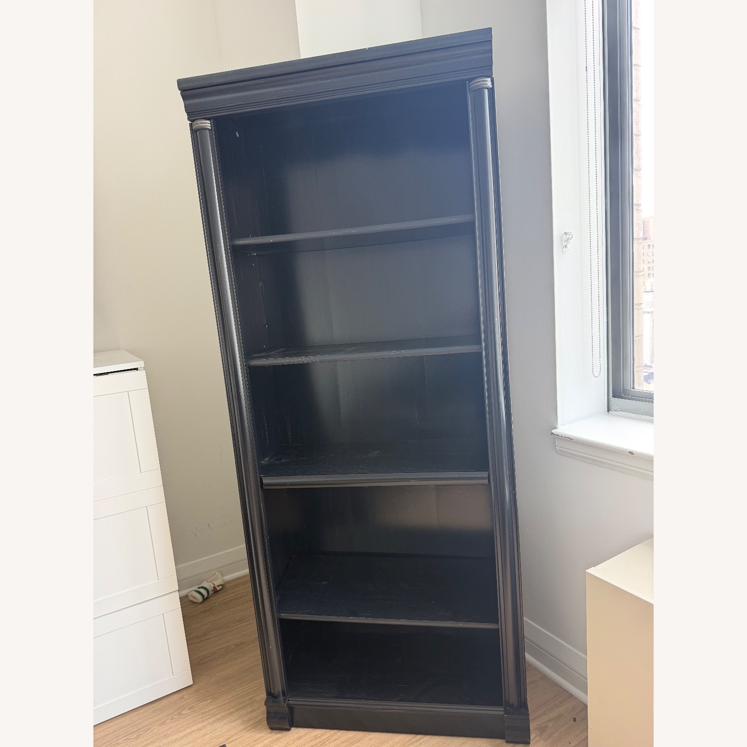 Wayfair Bookcase - image-3