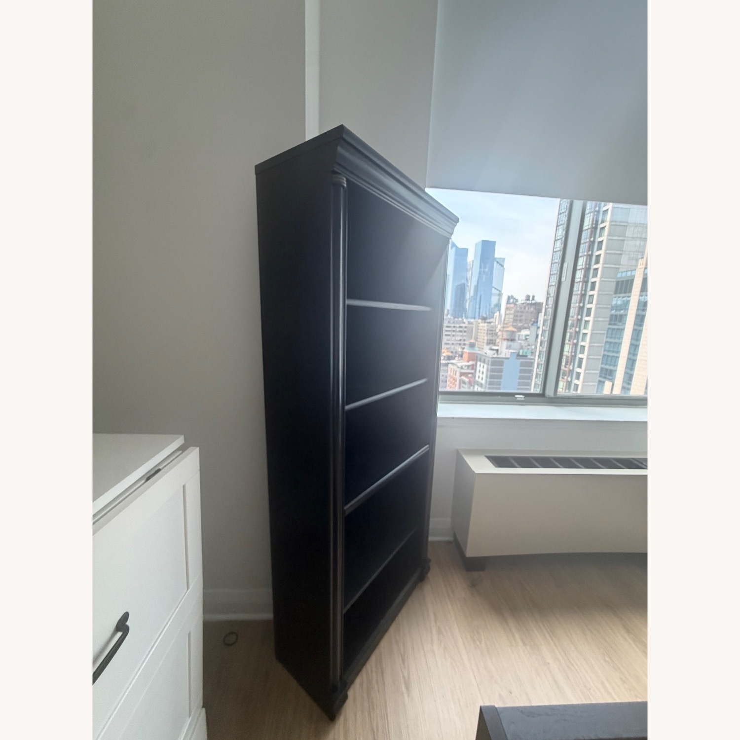 Wayfair Bookcase - image-2