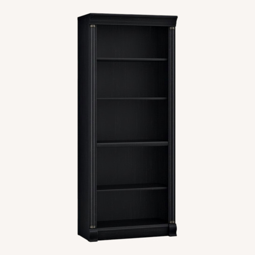Used Wayfair Bookcase for sale on AptDeco