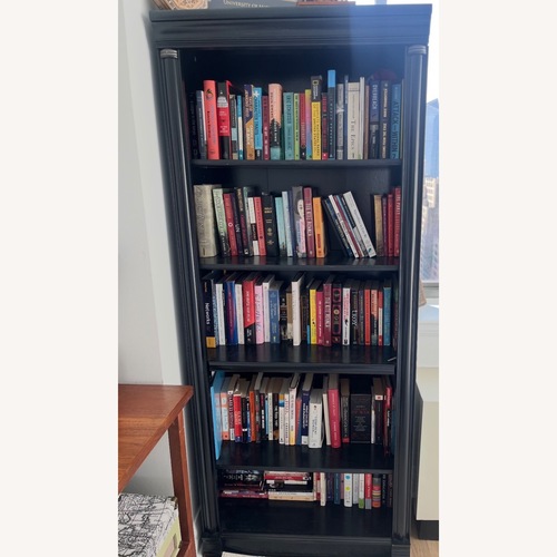 Used Wayfair Bookcase for sale on AptDeco