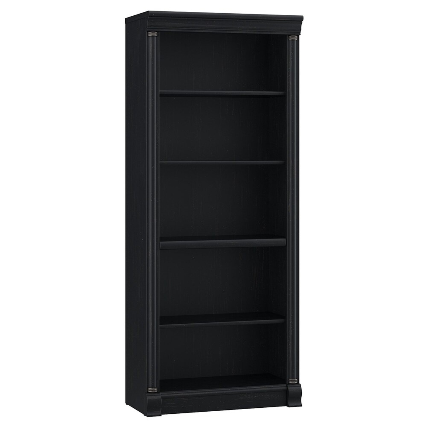 Wayfair Bookcase - image-4