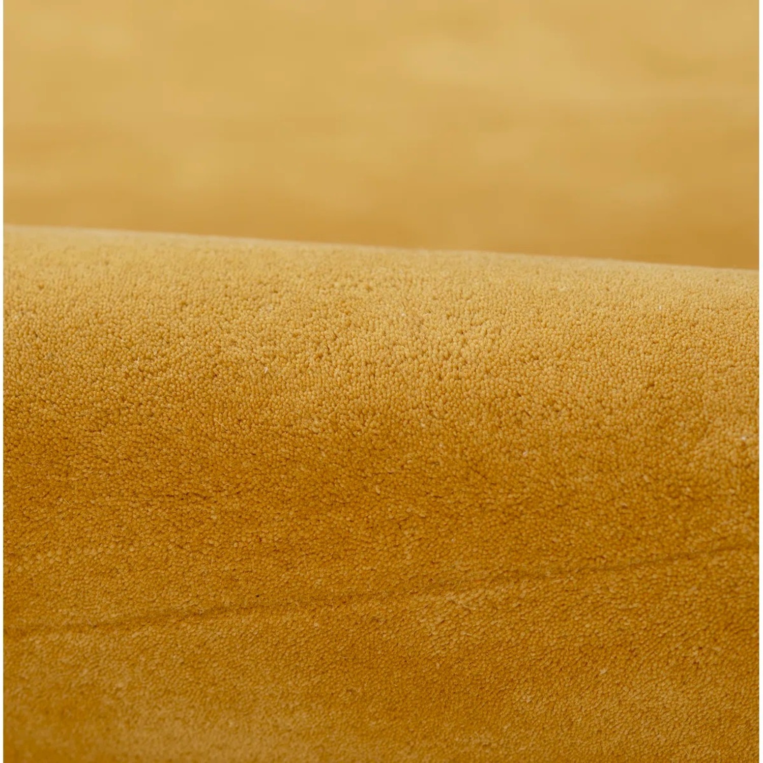 Joss & Main Dabria Hand Tufted Wool Indoor Rug 8' x 10' - image-4
