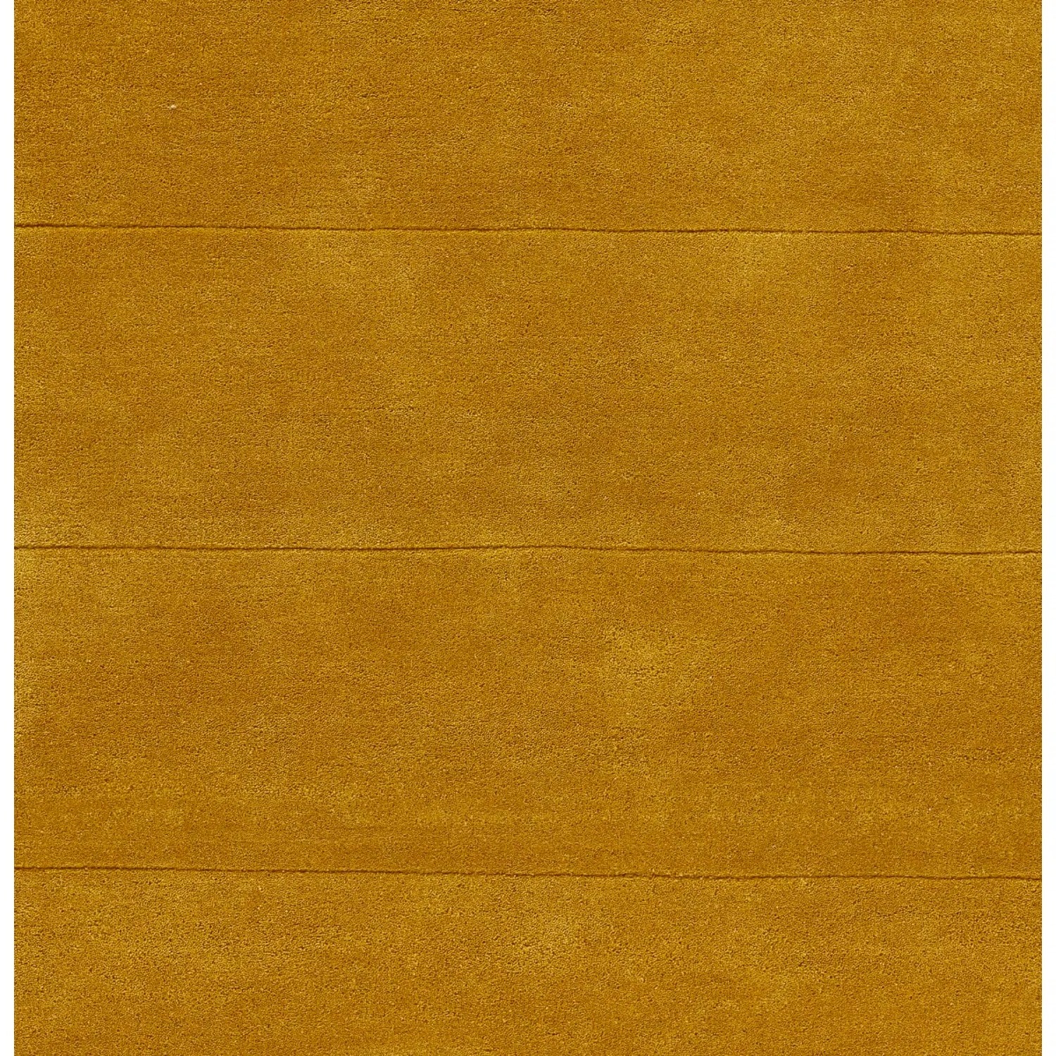 Joss & Main Dabria Hand Tufted Wool Indoor Rug 8' x 10' - image-7