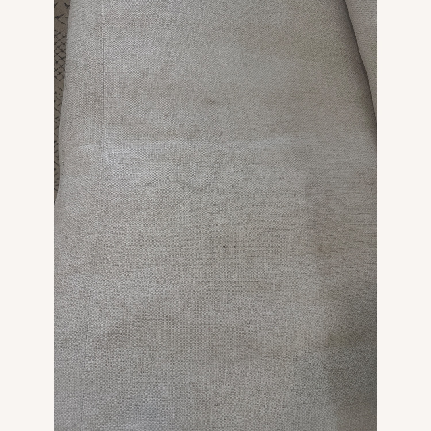 West Elm Marin Chaise Sectional (114") - image-4