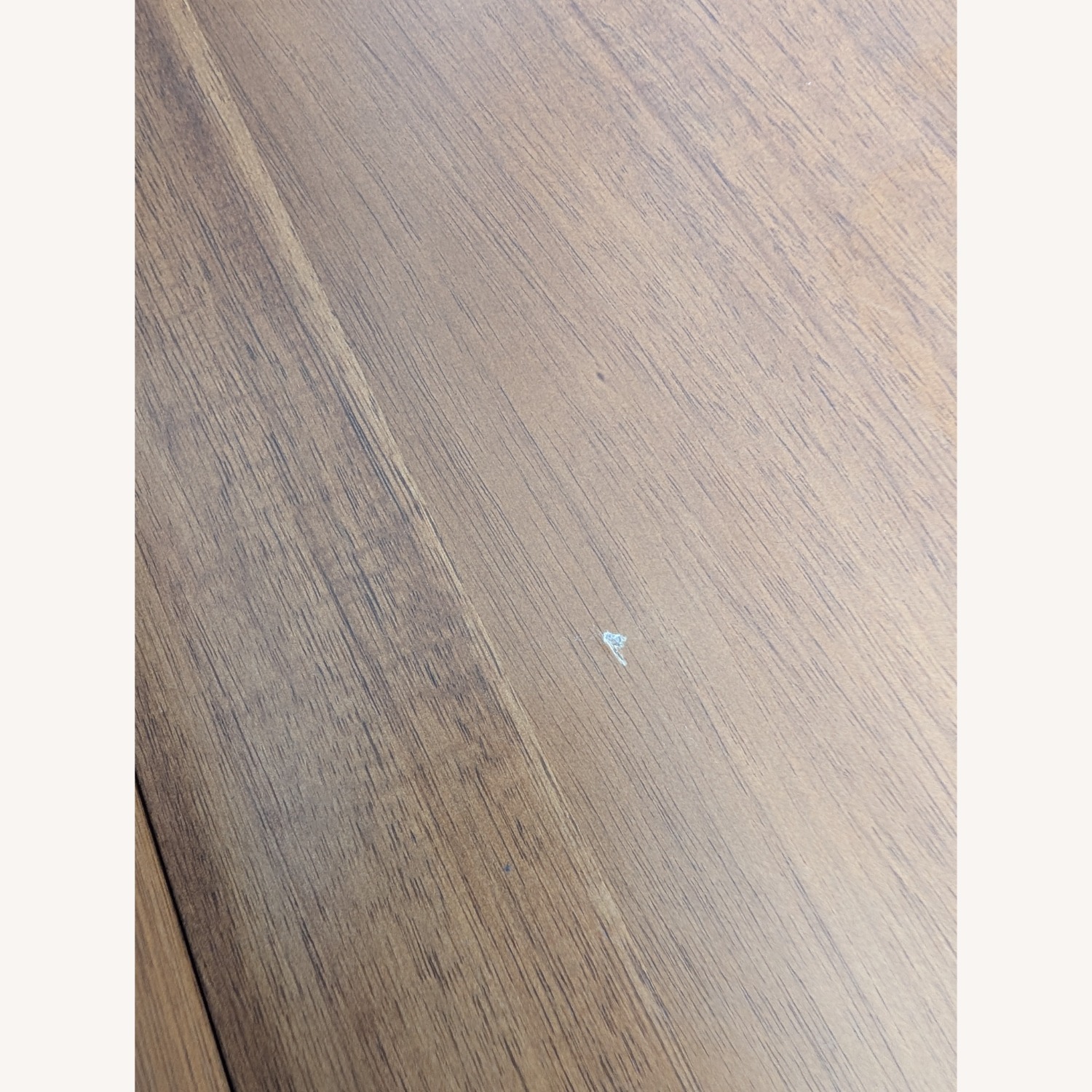 West Elm Mid-Century Media Console - image-5