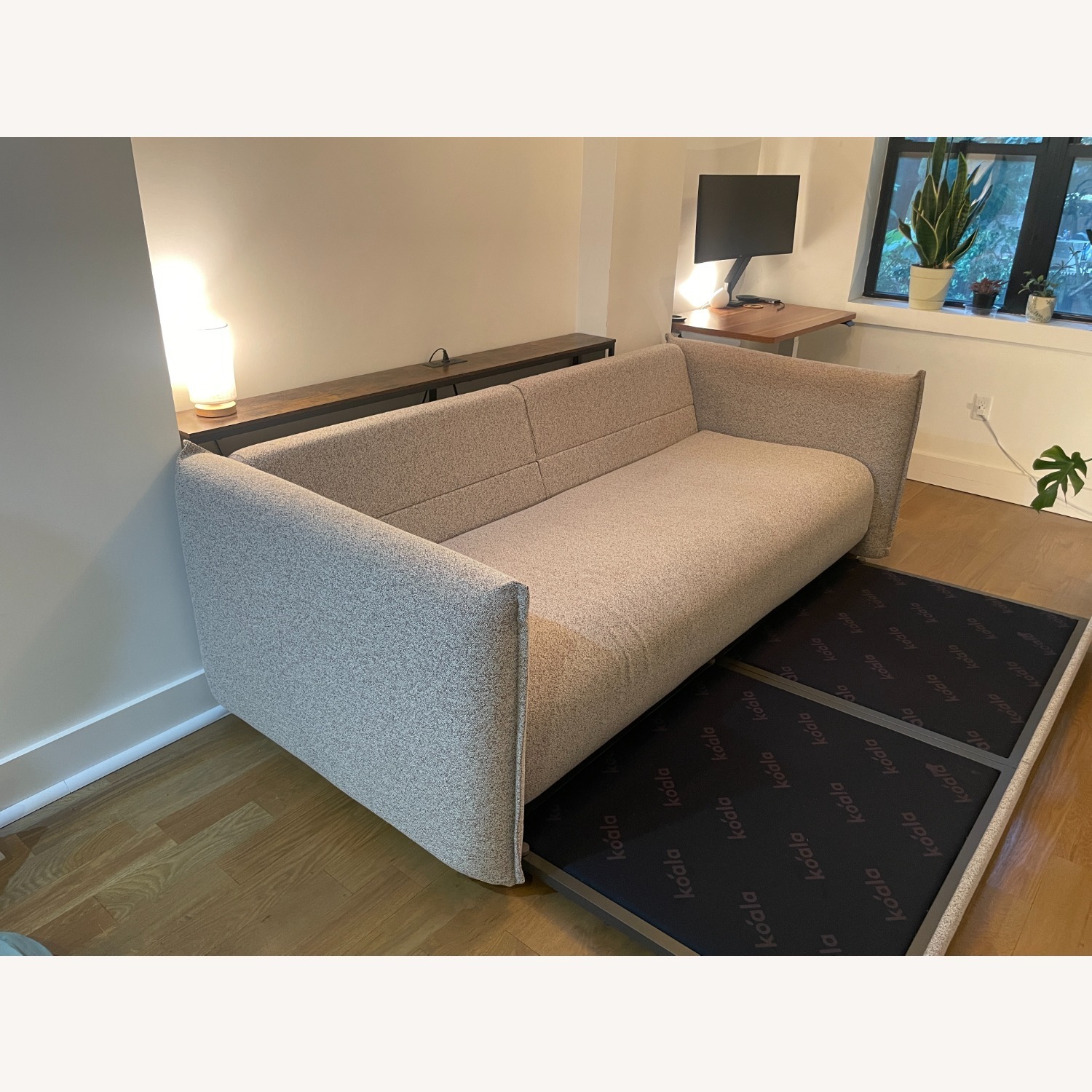 Koala Sofa Bed - image-25