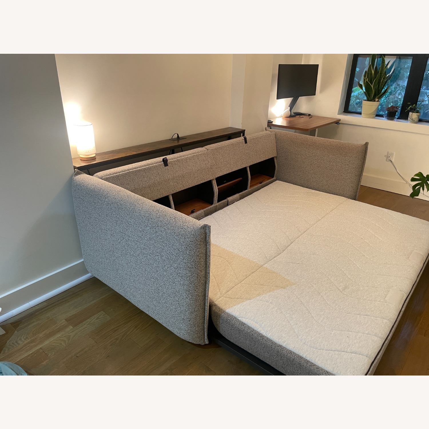 Koala Sofa Bed - image-18
