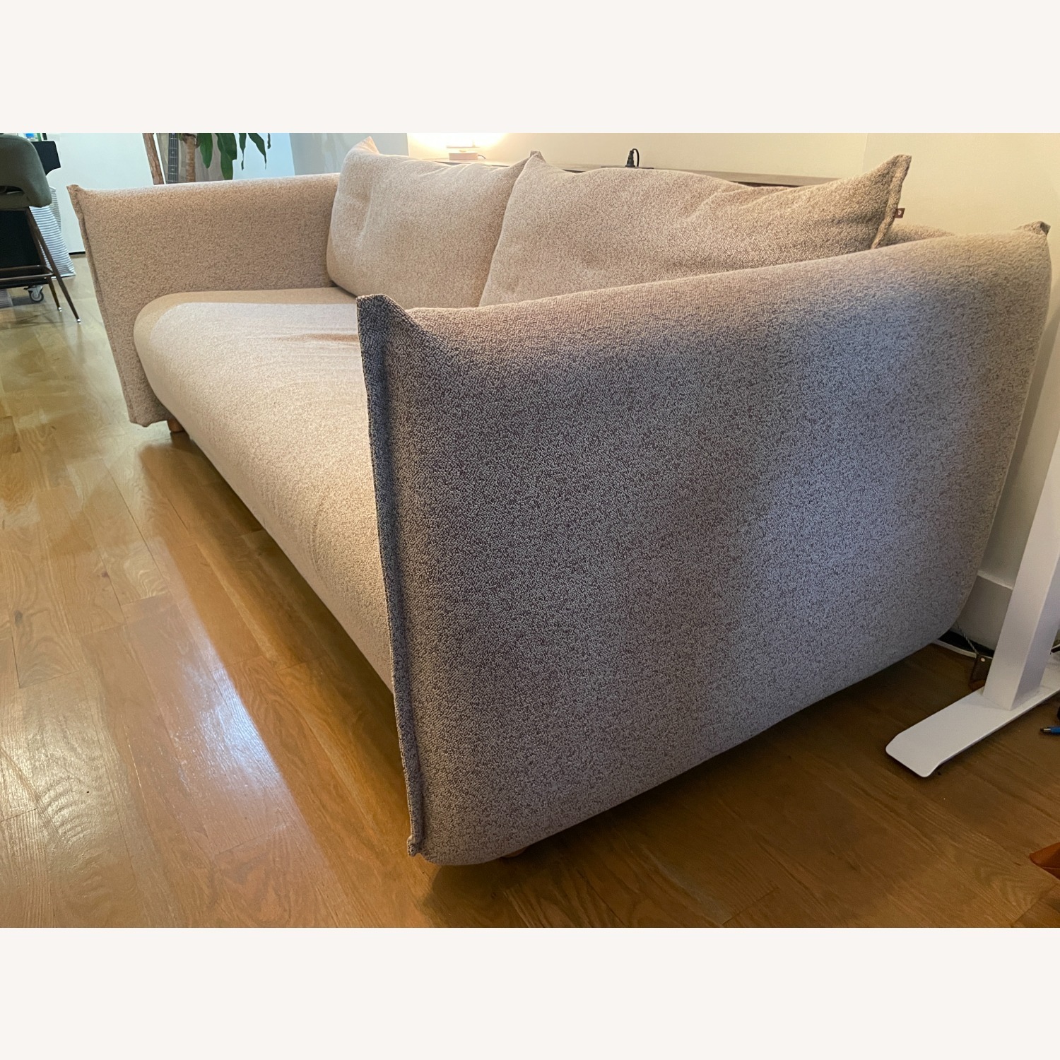 Koala Sofa Bed - image-3