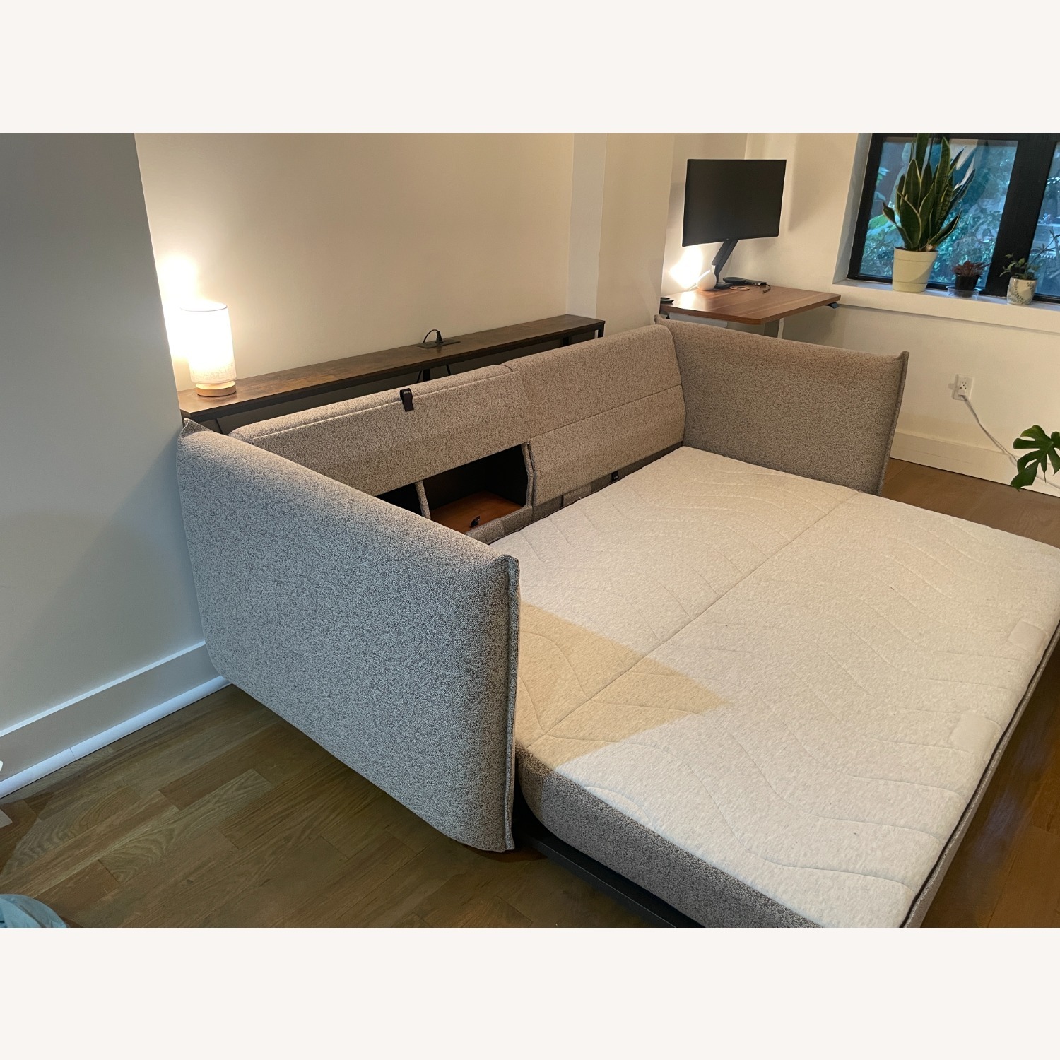 Koala Sofa Bed - image-7