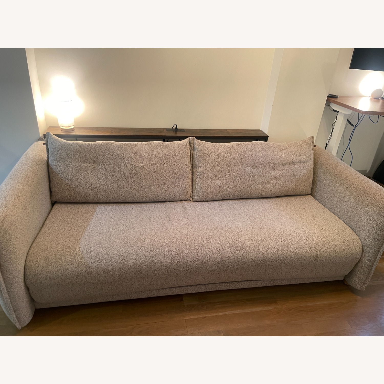 Koala Sofa Bed - image-4