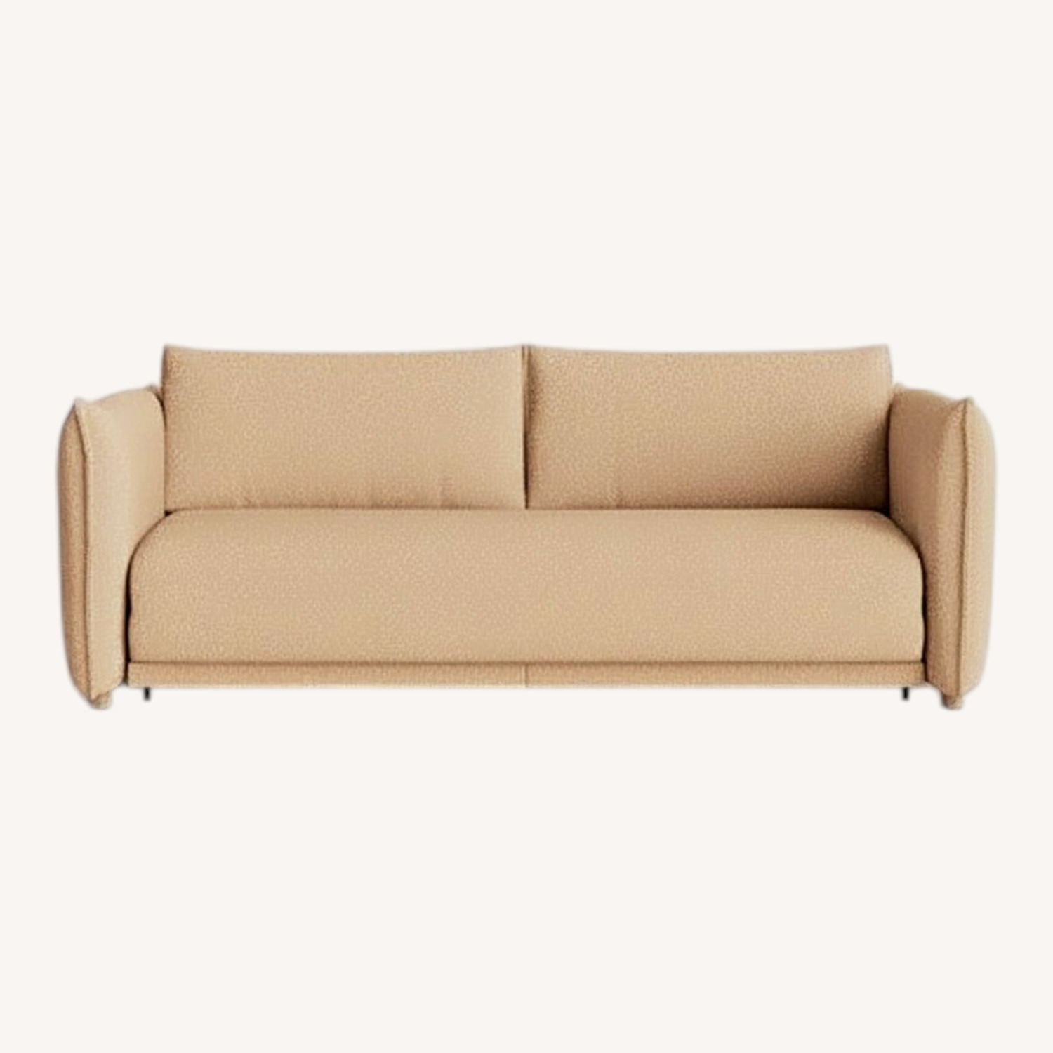 Koala Sofa Bed - image-0