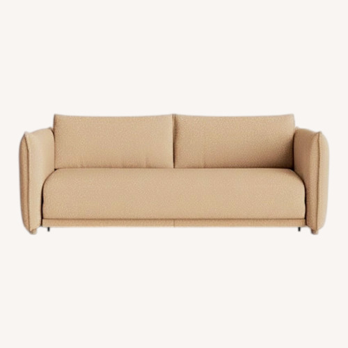 Used Koala Sofa Bed for sale on AptDeco