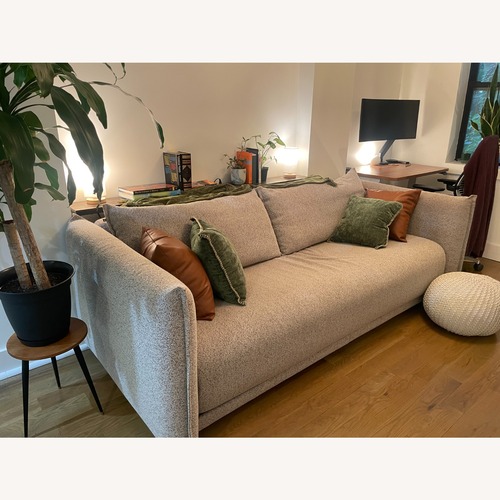 Used Koala Sofa Bed for sale on AptDeco