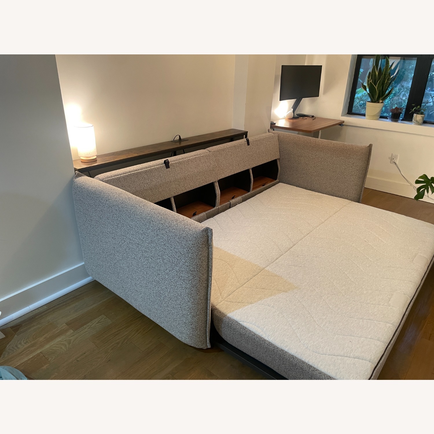 Koala Sofa Bed - image-39