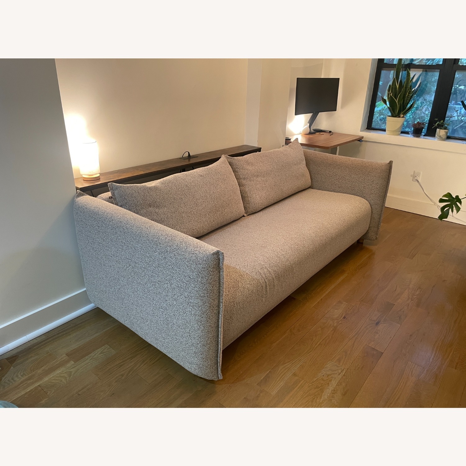 Koala Sofa Bed - image-2