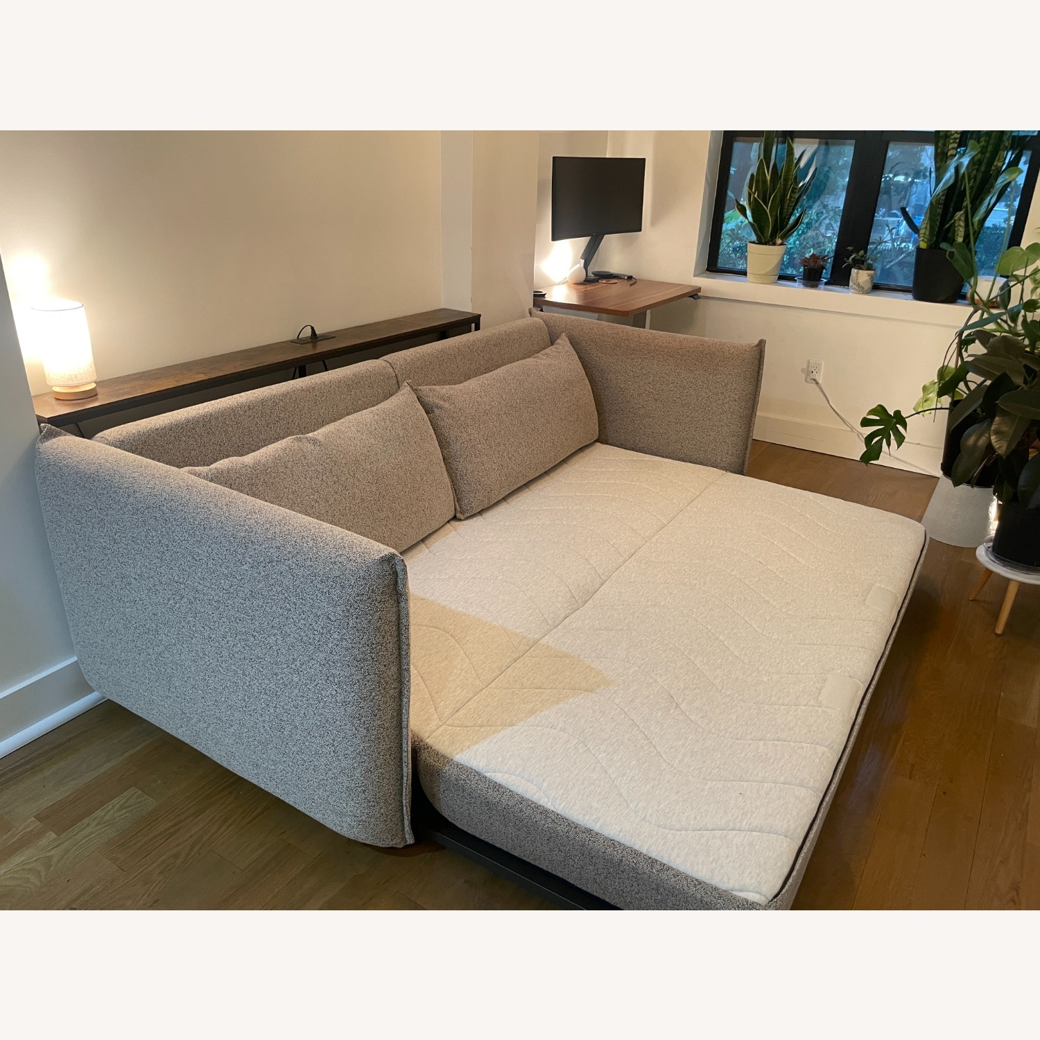 Koala Sofa Bed - image-32