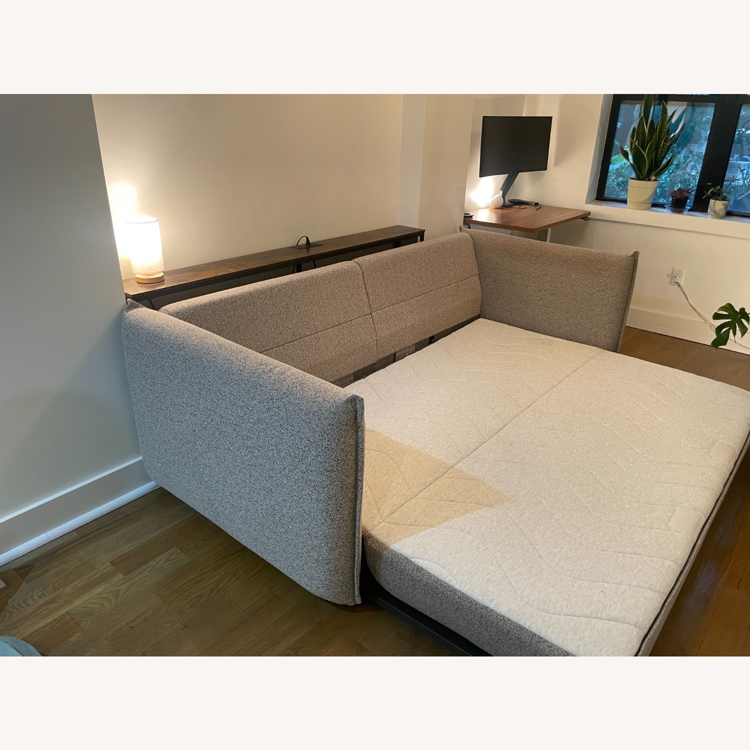Koala Sofa Bed - image-23