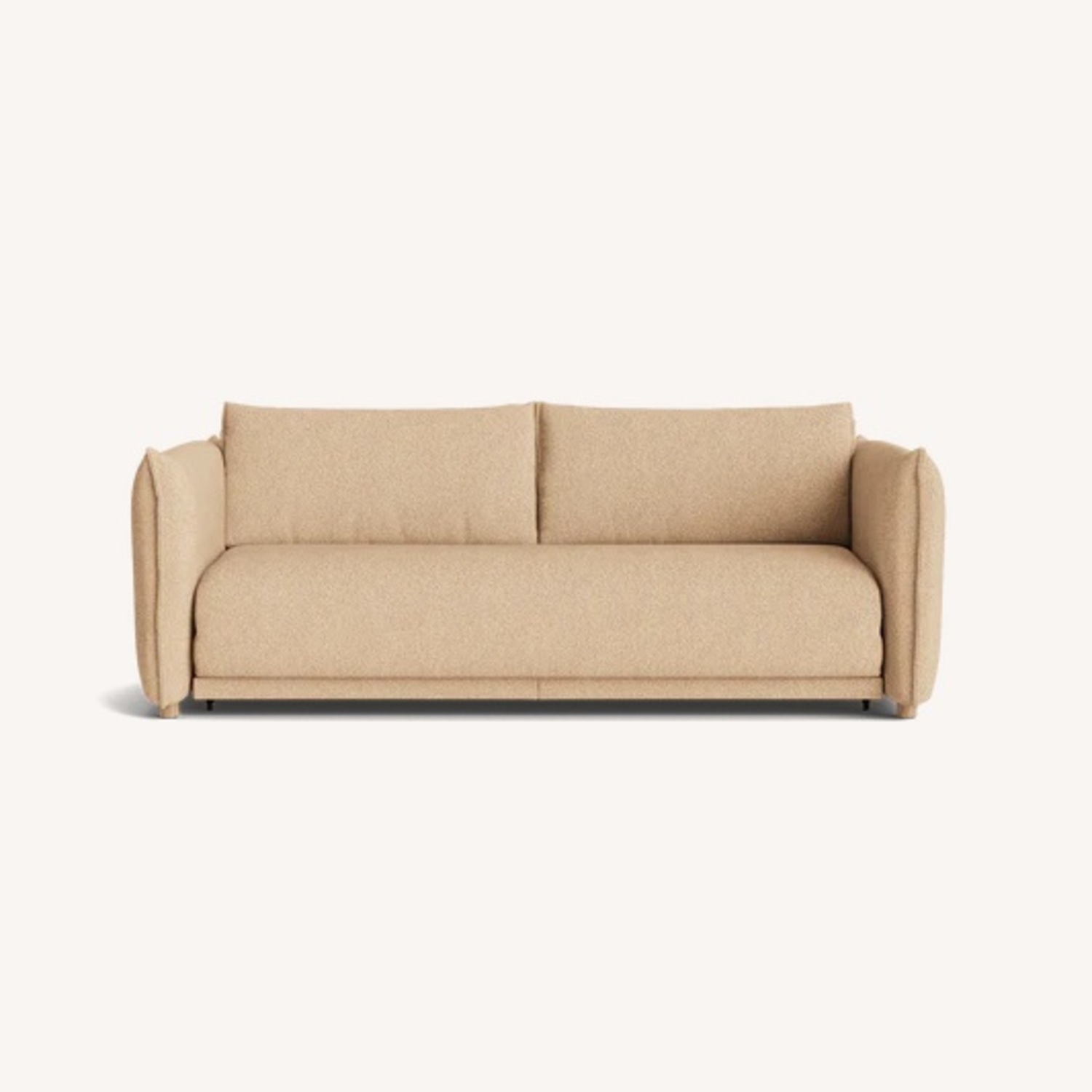 Koala Sofa Bed - image-46