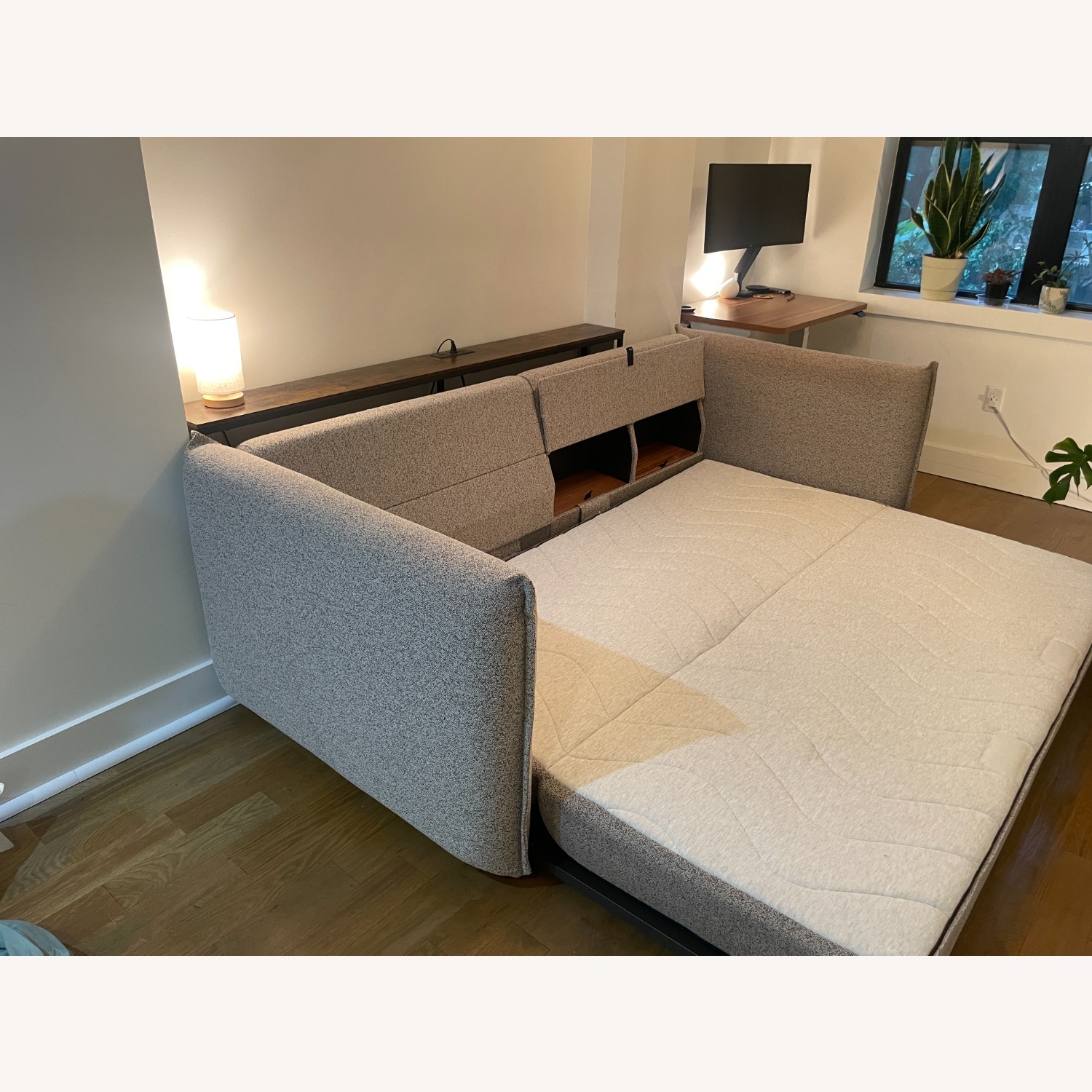 Koala Sofa Bed - image-43