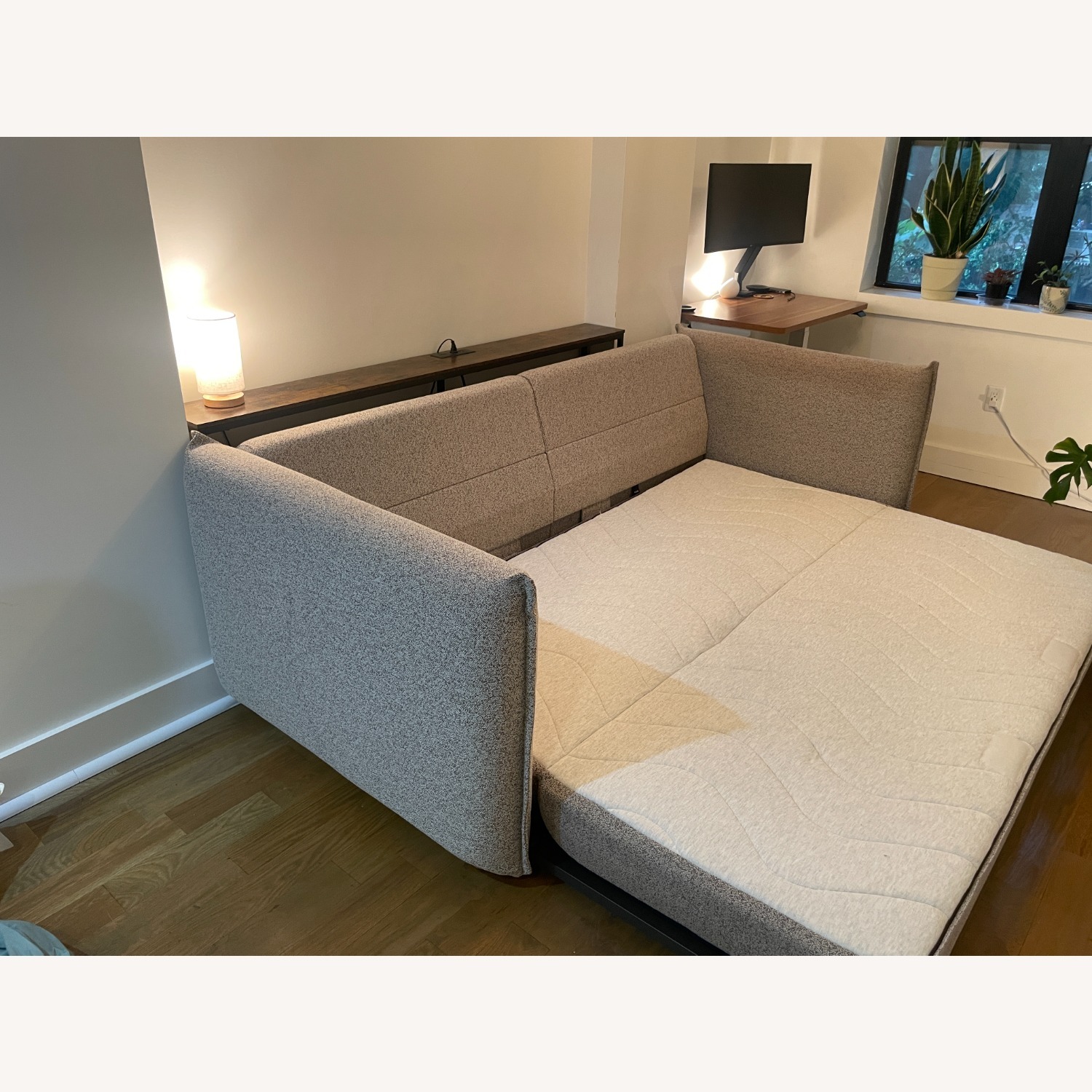 Koala Sofa Bed - image-11