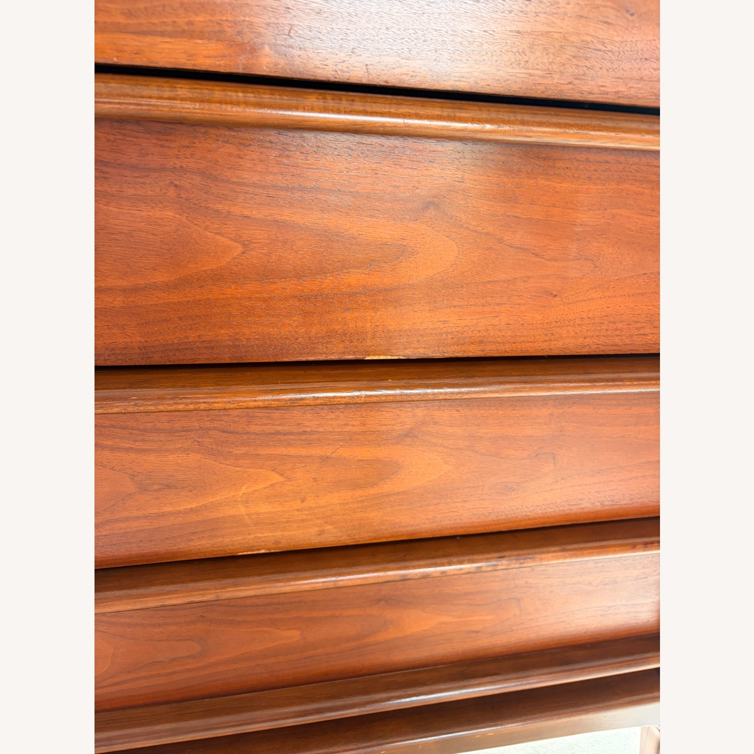Lane Furniture Rhythm 5 Drawer Tallboy Dresser - image-3