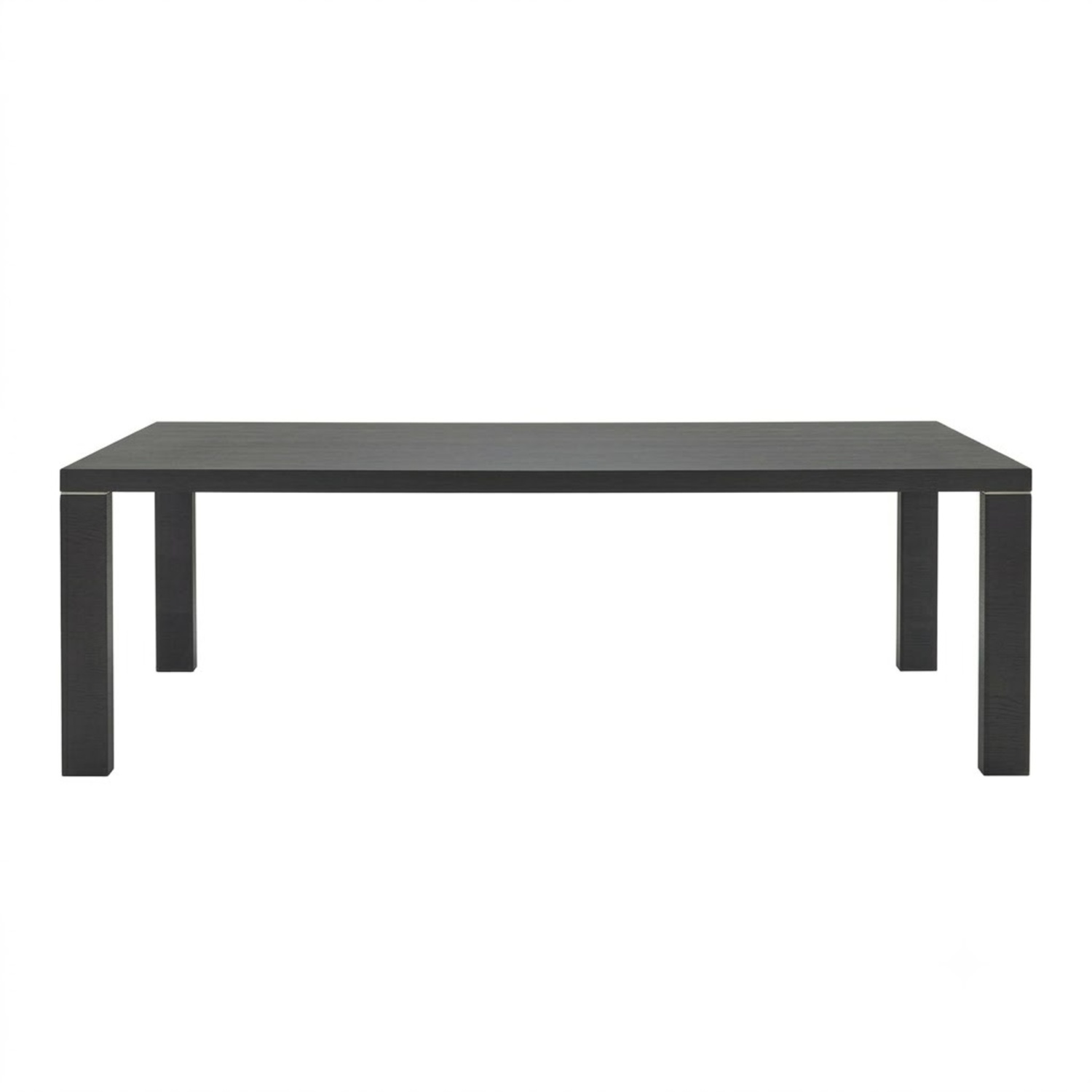 Linge Roset Didier Gomez Contour Dining Table  - image-5