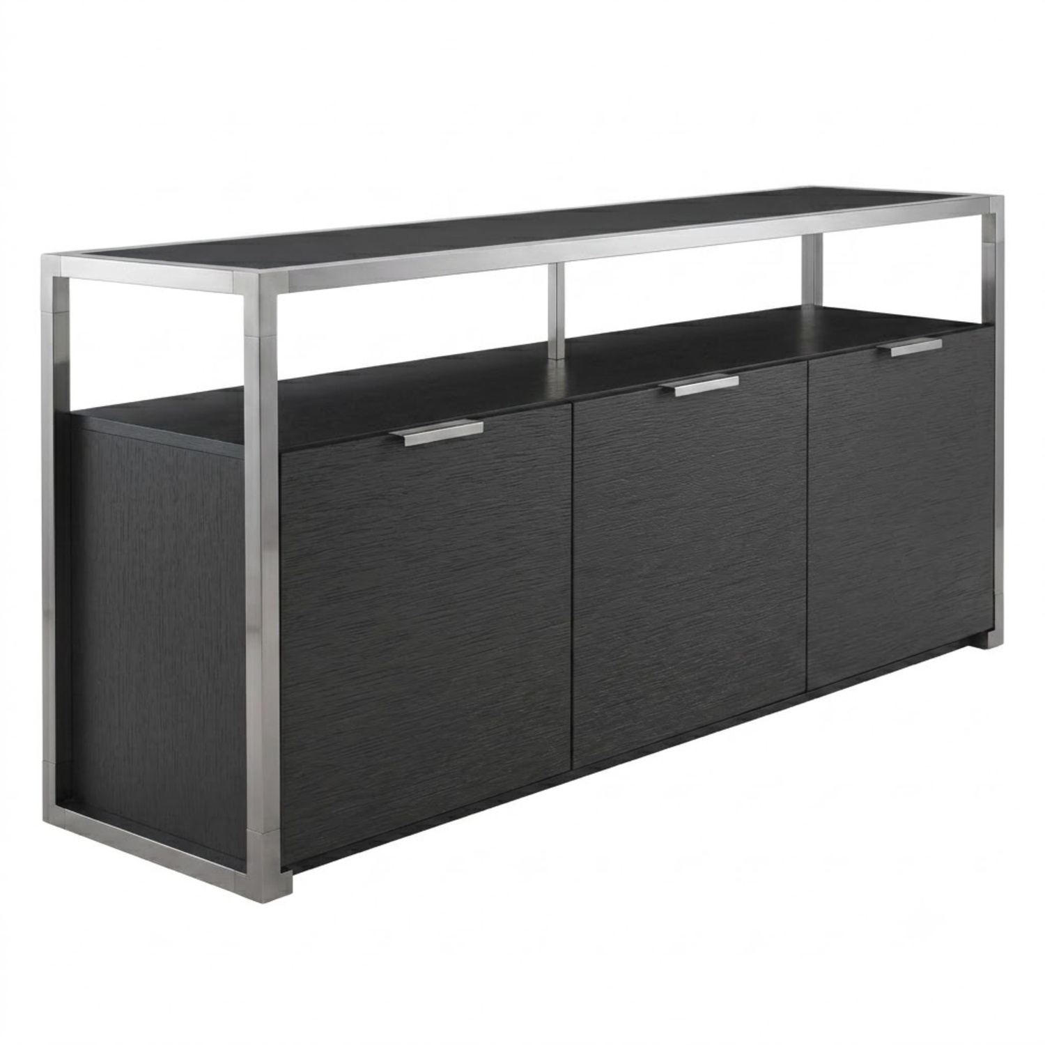Ligne Roset Didier Gomez Contour Side Bar  - image-5