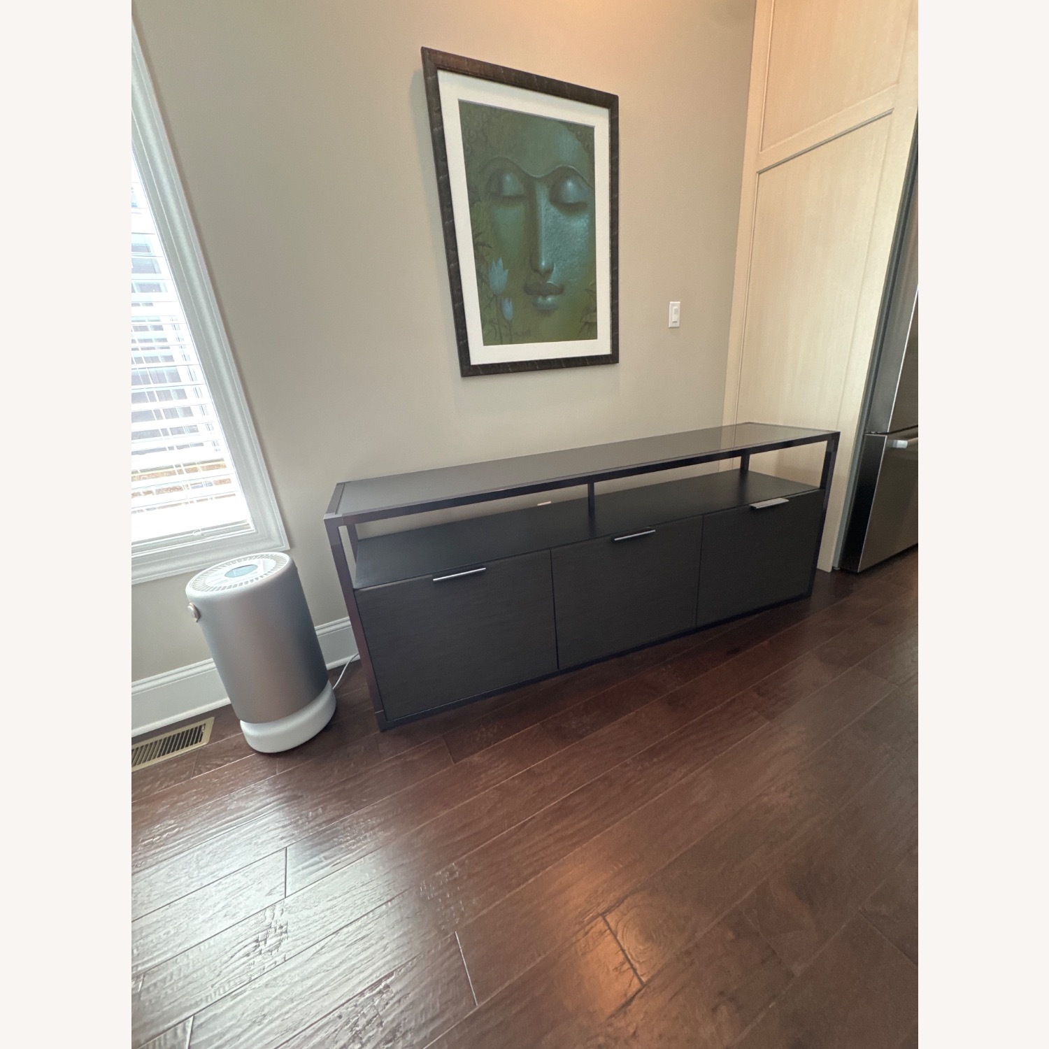 Ligne Roset Didier Gomez Contour Side Bar  - image-2