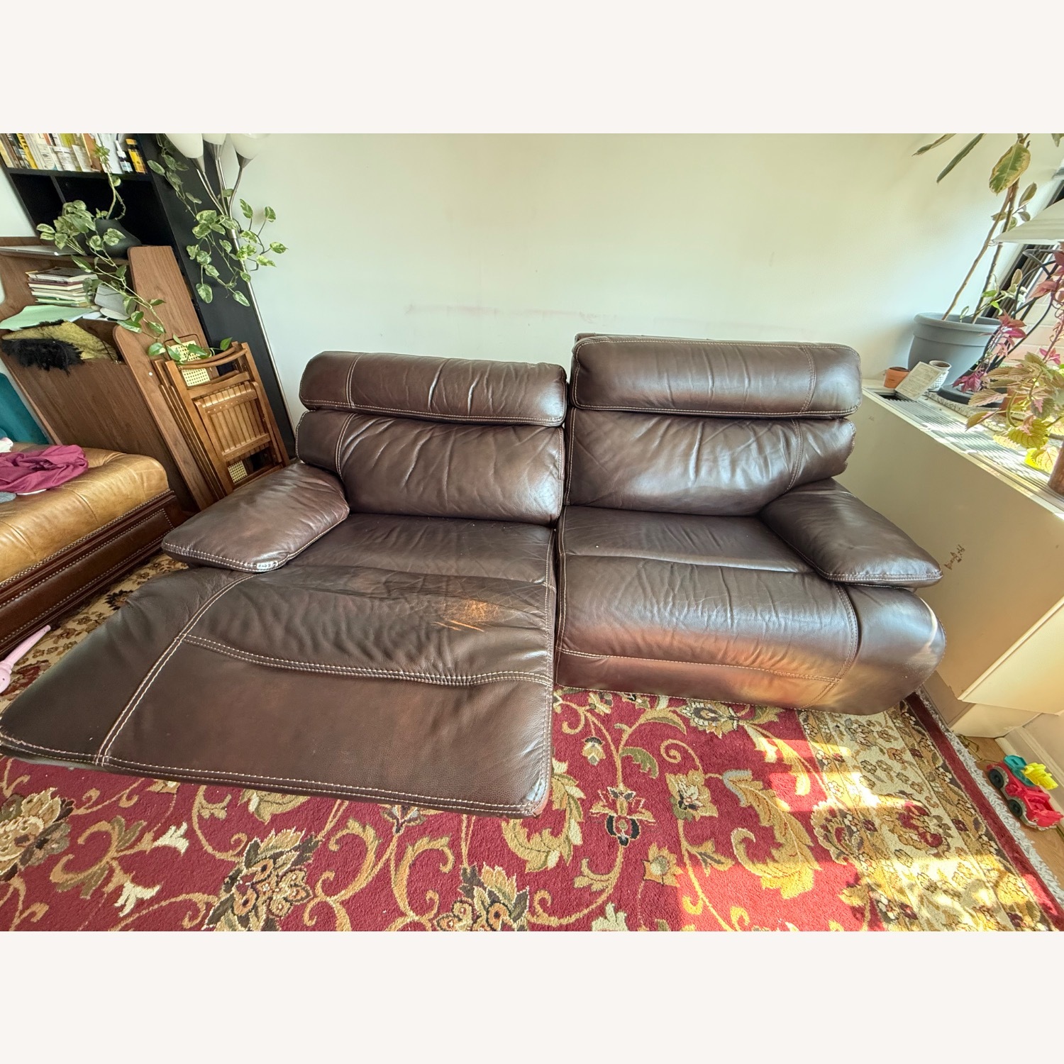  Recliner - image-5