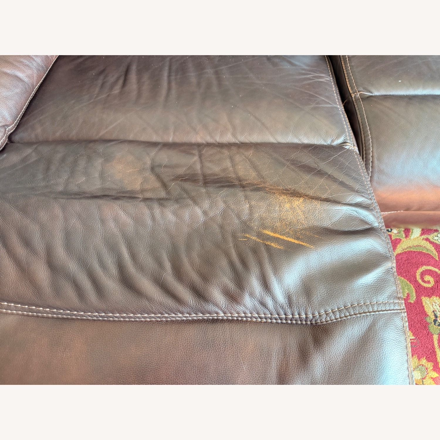  Recliner - image-8