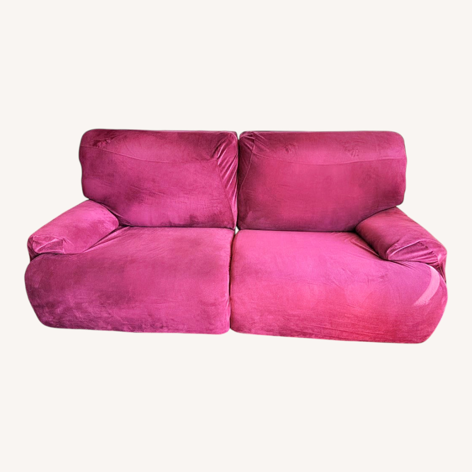  Recliner - image-9