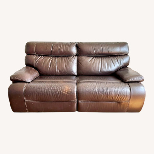 Used  Recliner for sale on AptDeco