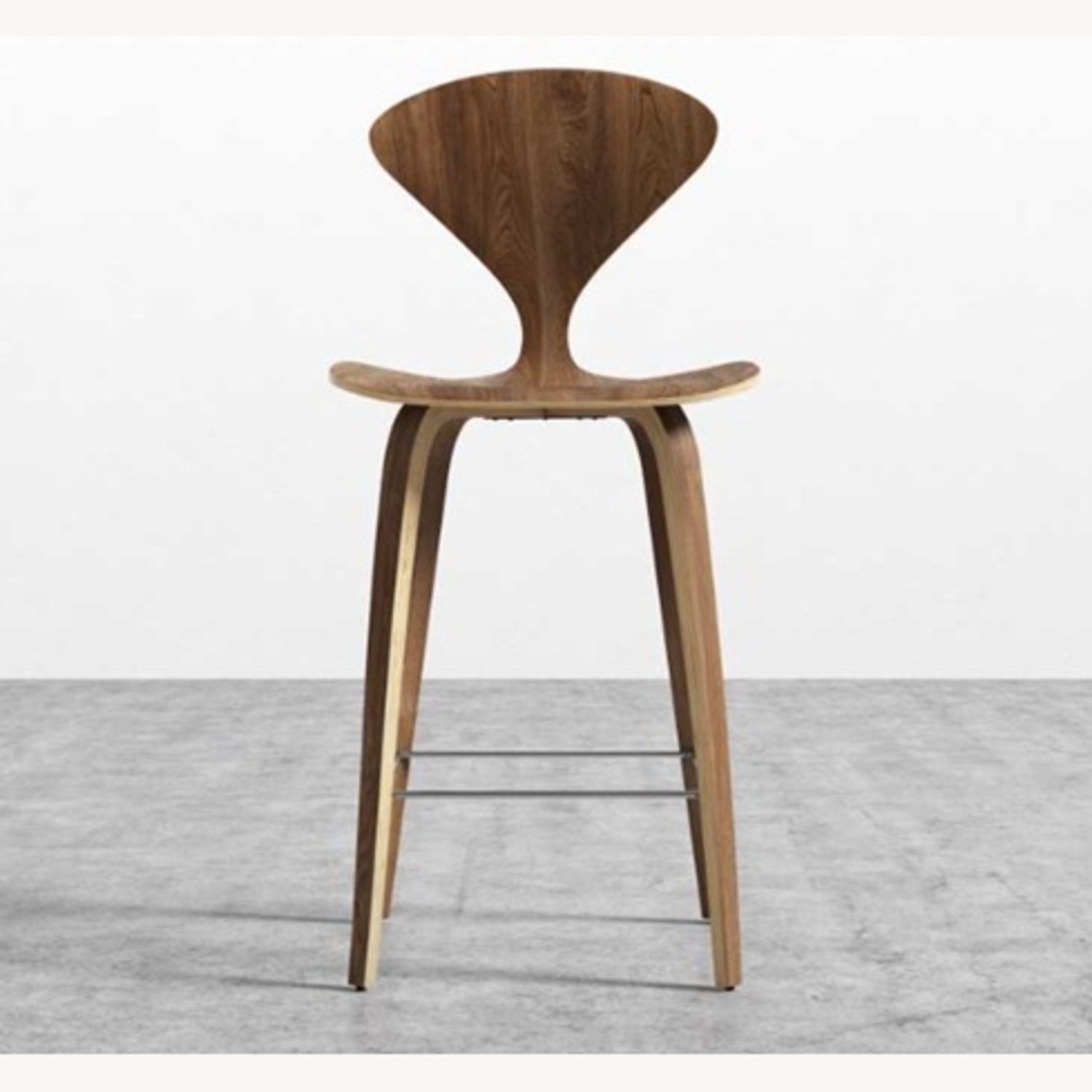Rove Concepts Norman Counter Stools - 4 - image-7