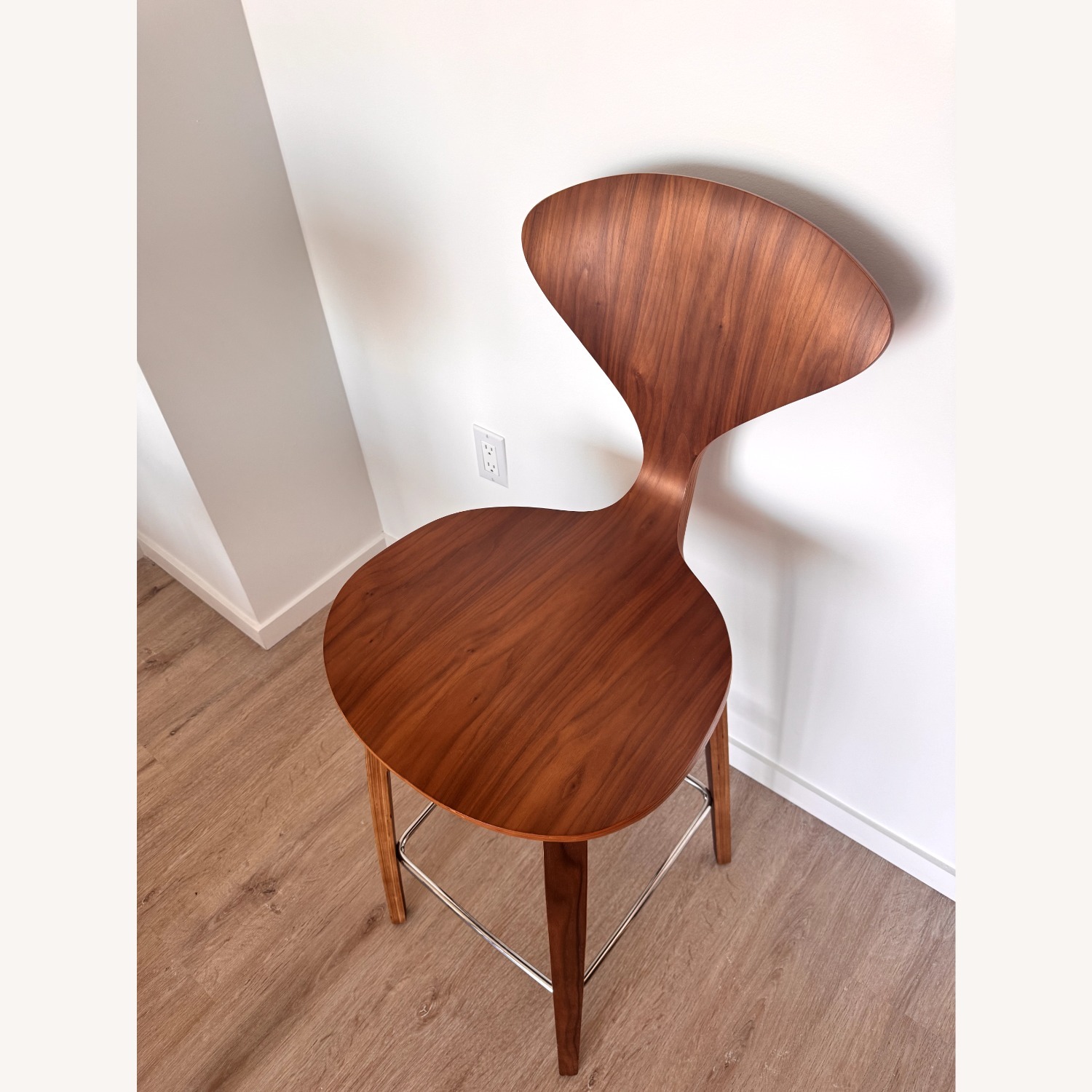 Rove Concepts Norman Counter Stools - 4 - image-6
