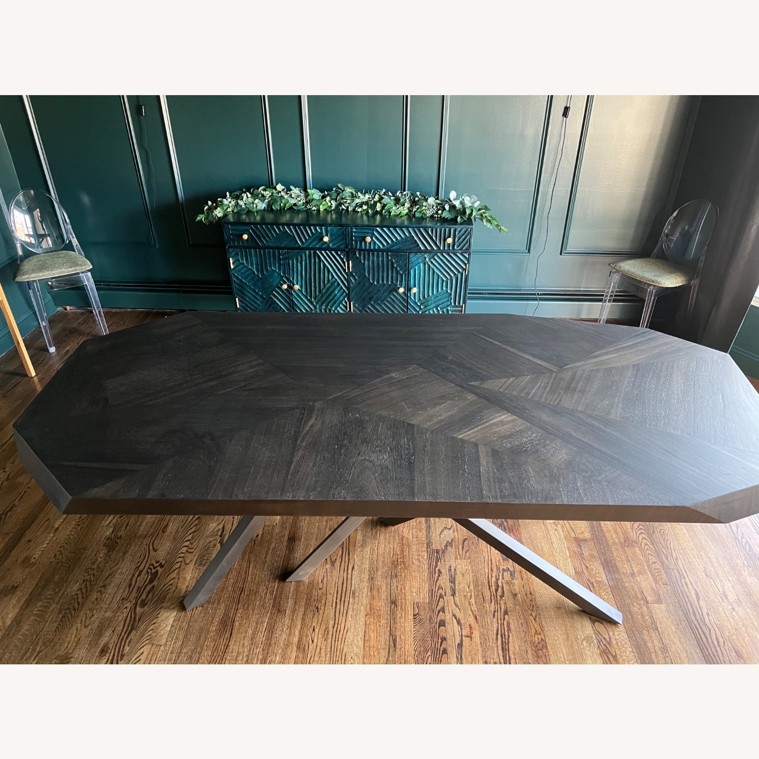 Arhaus Carrinna Dining Table  - image-2