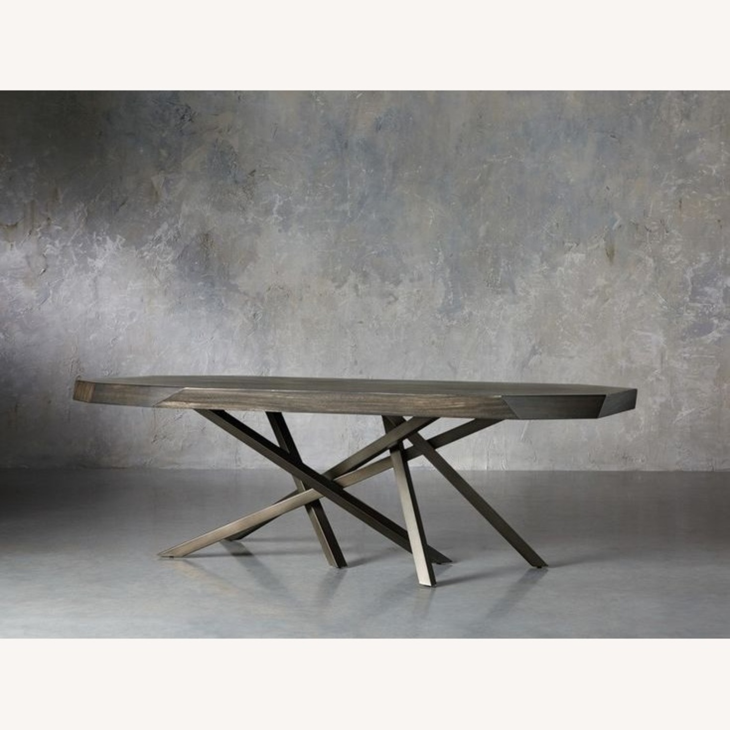 Arhaus Carrinna Dining Table  - image-4