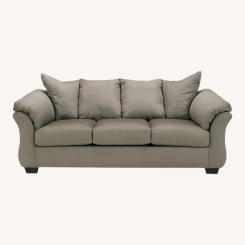 Used Wayfair Sofa for sale on AptDeco