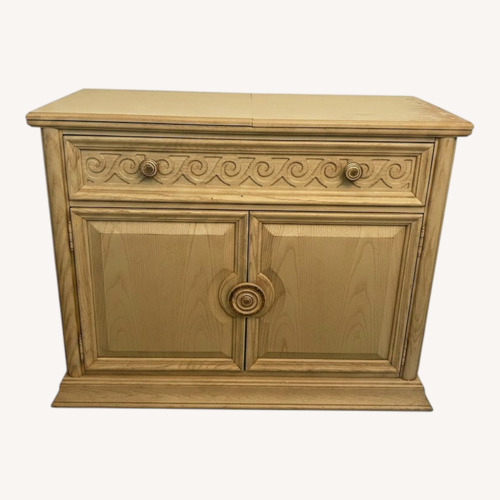 Used Thomasville Furniture Industries Sideboard for sale on AptDeco