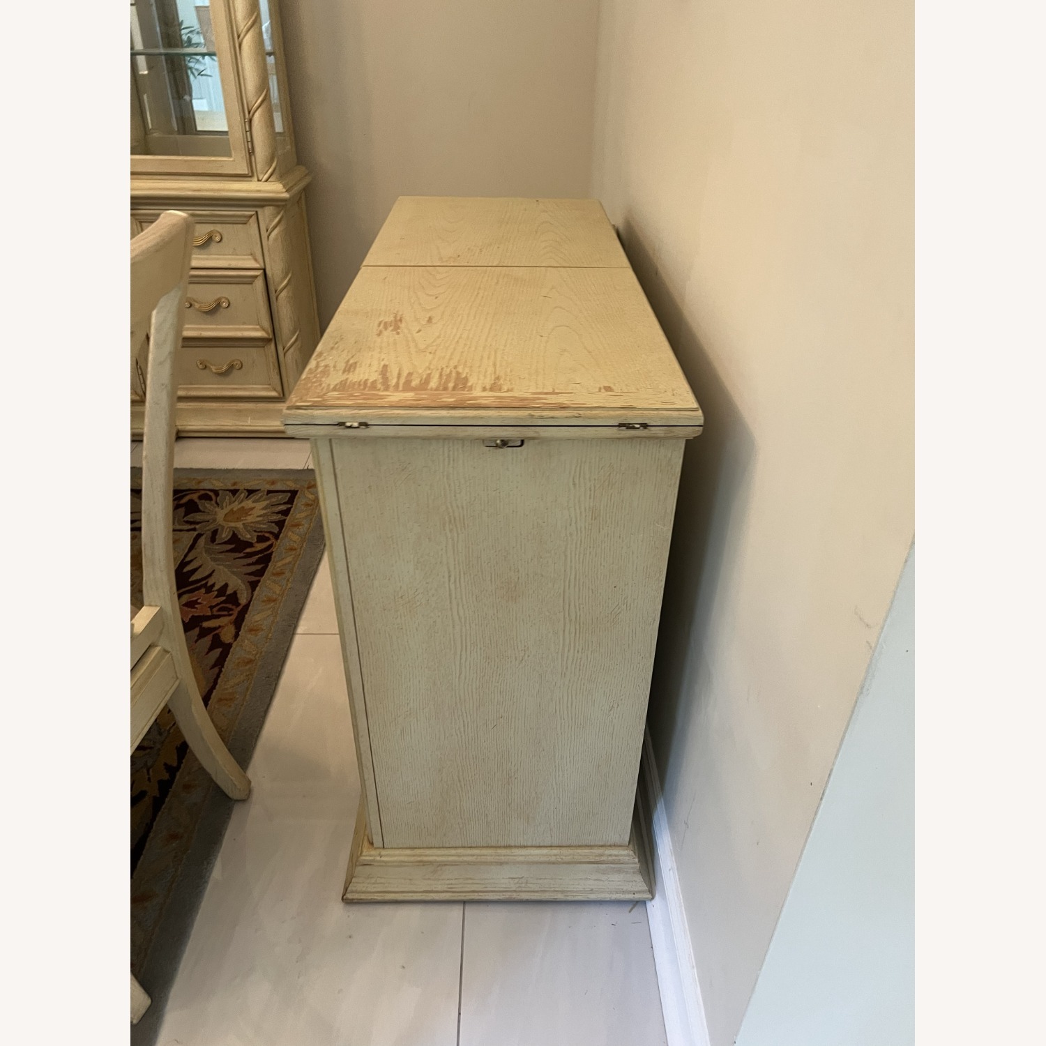 Thomasville Furniture Industries Sideboard - image-3